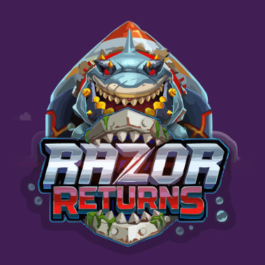 Razor Returns
